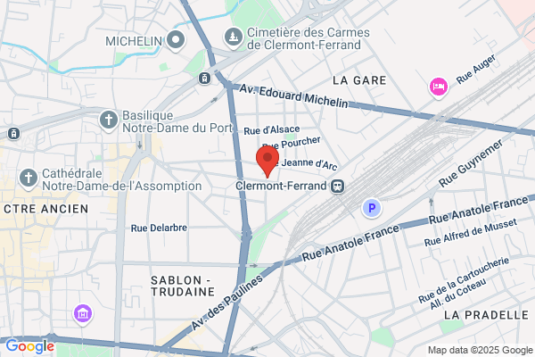 Architecture Conservation Et Amenagement Aca Sarl