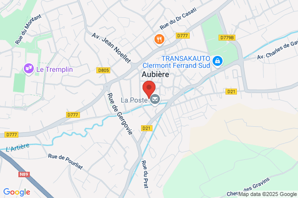 AXA Assurance et Banque Maxime Pagnat