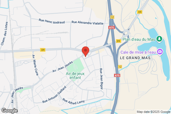 AXA Assurance VERDIER LECOMTE