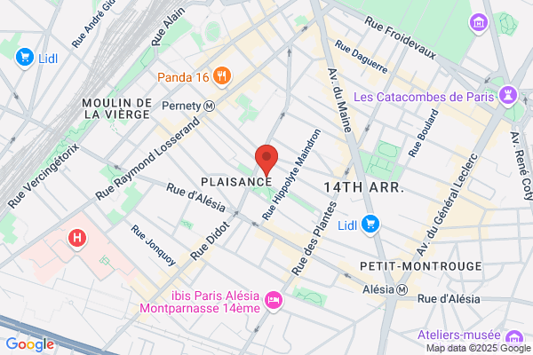 Agea Agents Generaux D Assurances