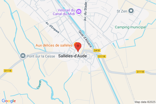 Bano Alexandre Service Tarifs Renseignements