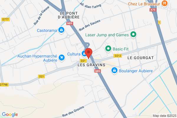 Crédit Mutuel