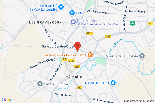 La Banque Postale