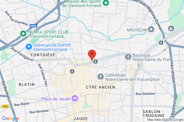 Banque Agf Cabinet Jean Yves Erard Intermediaire Agree