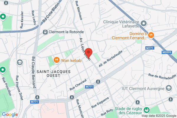 Banque Chalus Agence Des Neuf Soleils