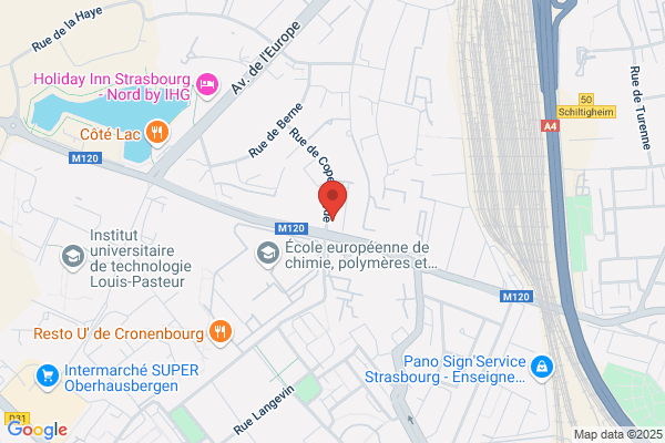 Bnp Paribas Lease Group Agence Pour Les Particuliers