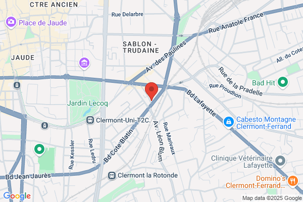 Credit Agricole Centre France Gestion Patrimoine Professions l
