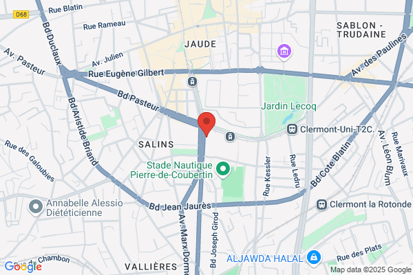 Credit Agricole Centre France Siege De La Caisse regionale