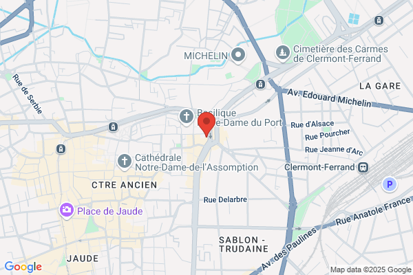 Credit Lyonnais Accueil Agence Delille 2241