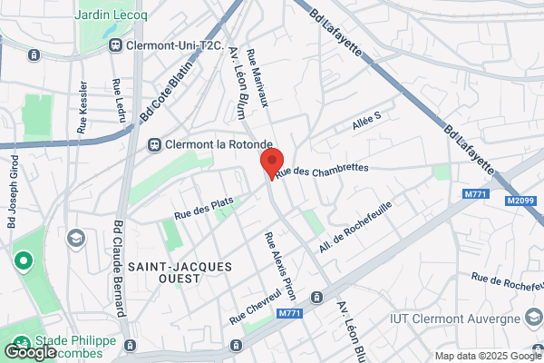 Bijouterie Des Neuf Soleils