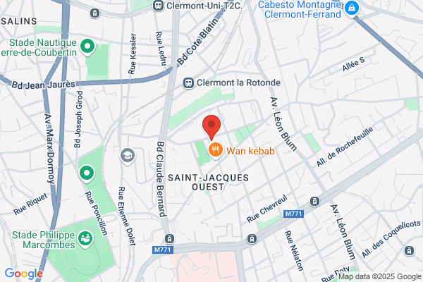 la symphonie des saveurs
