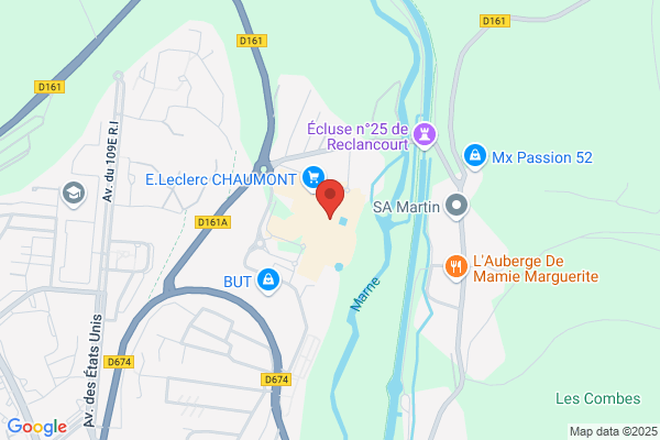 Bar Du Moulin