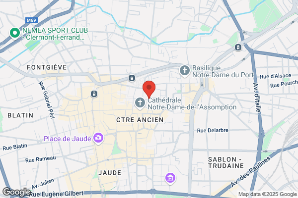 Bistro Le Chardonnay