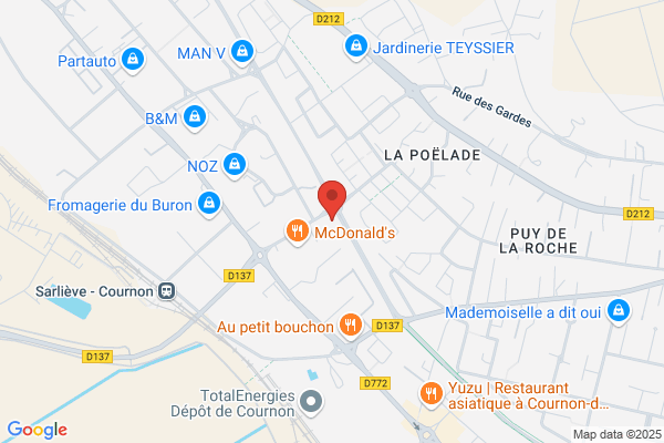 Jaune Et Bleu