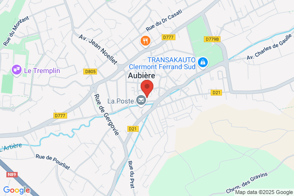Bertheault Pierre Dentiste