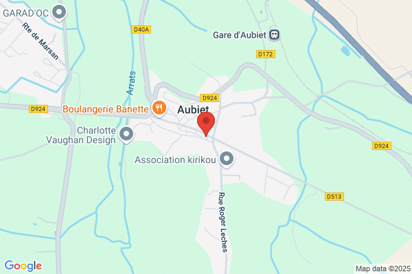 Guillaumain Roux Elisabeth Dentiste