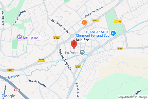 Groupe Scolaire Vercingetorix Ecole Primaire