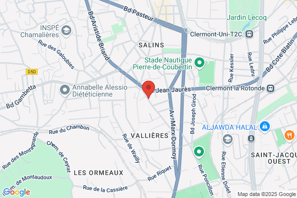 Alarme Automatisme Serrurerie