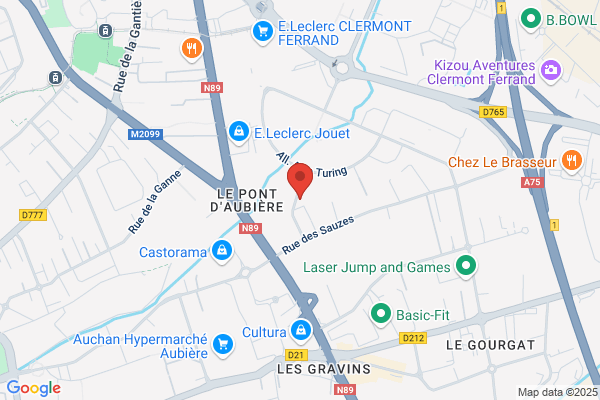 Bureau Etudes Projets Bep Sa