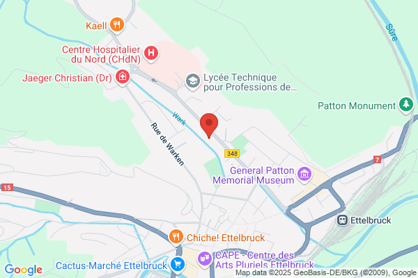 Colleges Departementaux Secretariat Proviseur Lycee Tech