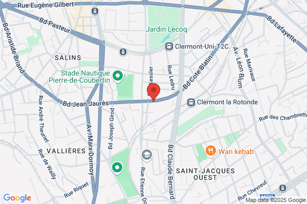 Ecole D Architecture Service Financier Agence Comptable