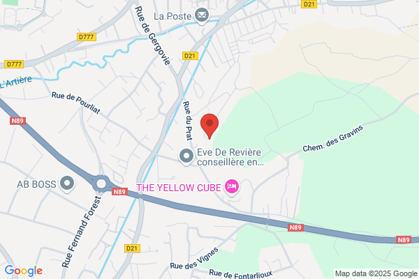 Gestim Au