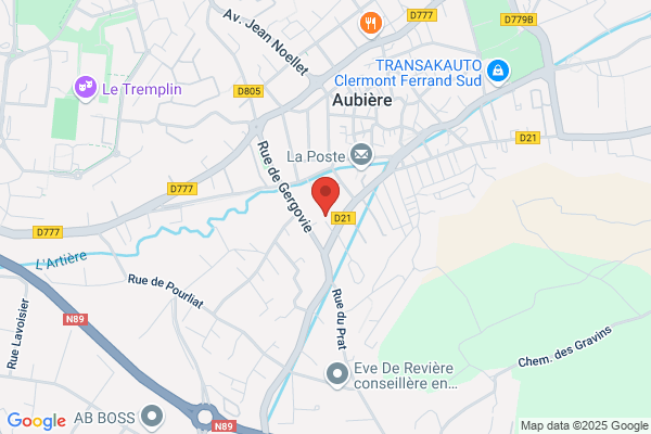 Areste Informatique Sa Commercial