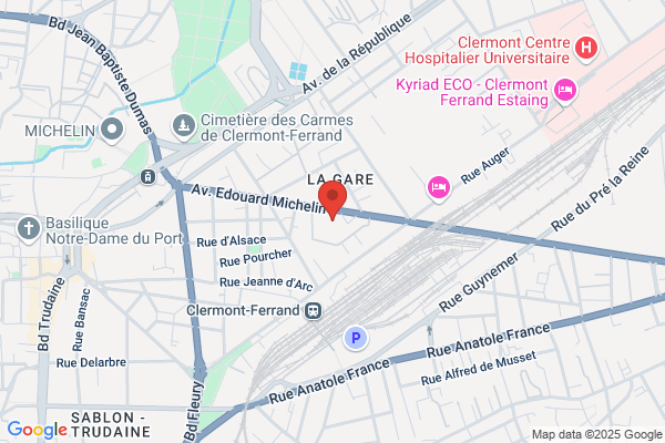 D2m Informatique