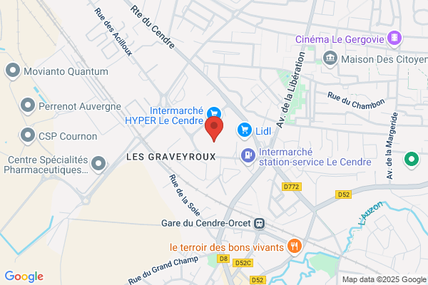 Welcom | Téléphone, reconditionné, réparation, forfait, box internet
