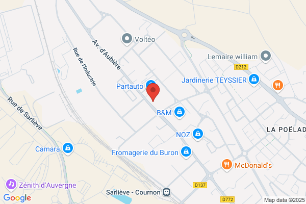 LES DOCS DU MENAGER