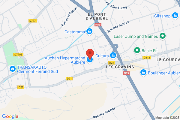 BOUYGUES TELECOM