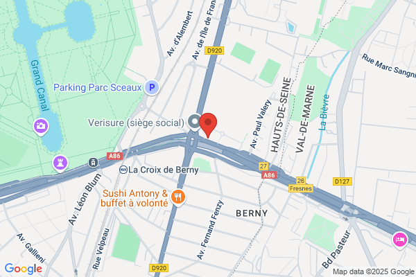 Assurances Groupama Siege Regional Etablissement Departeme