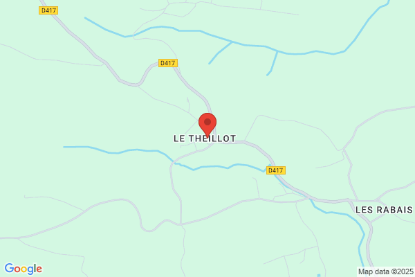 Deloup Morel Jeanne