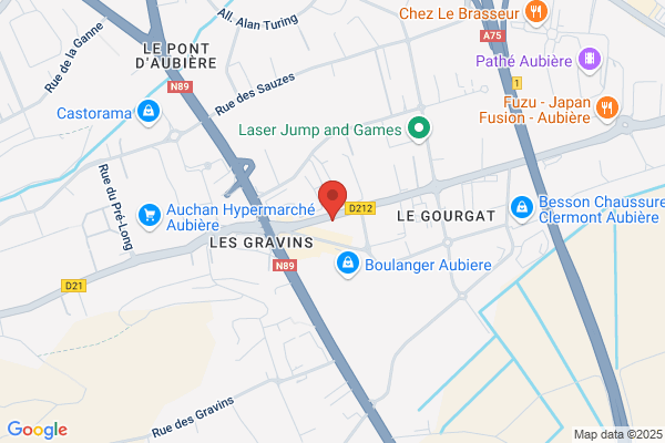 Comptoir Central Du Vin Sarl