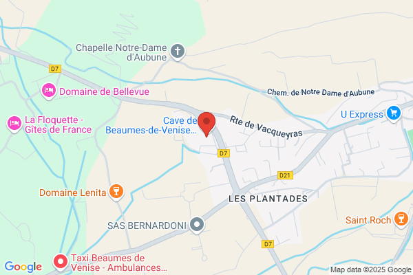 LE DOLIUM