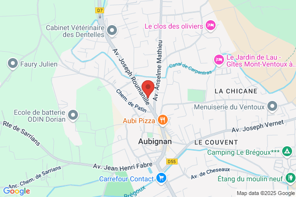 111 Informatique