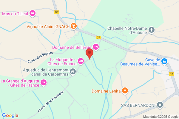 Atelier DPF