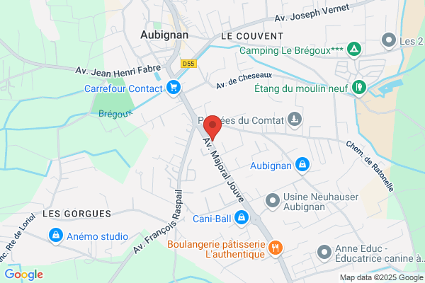 Auto Ecole Ferrando