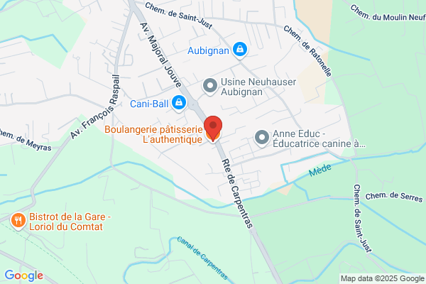 Boucherie 2000