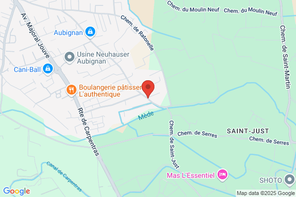 Ettori Anna