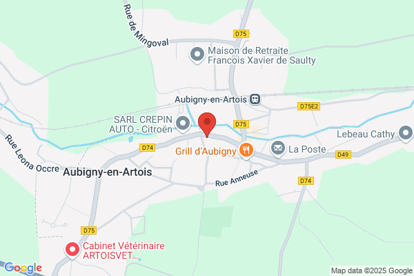 Crédit Mutuel