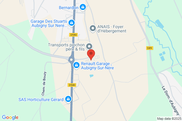 La Poste Espace Clients Pro