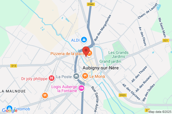 AXA Assurance Sarl Sgta Nord