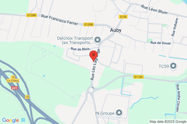 Auto Ecole Jean Claude