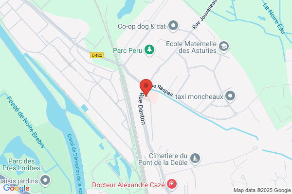 Cabinet De Dermatologie Et D Angeologie Des Docteurs chazerau
