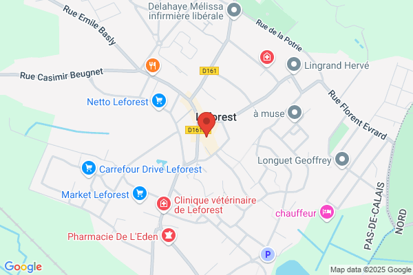 Caisse D Epargne Du Pas De Calais