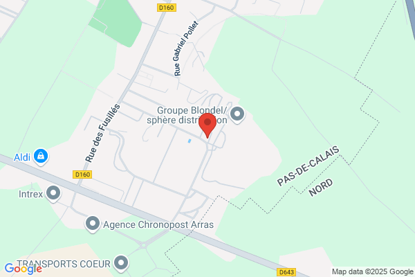 Cpo Centre Formation Batiments Et Travaux Publics