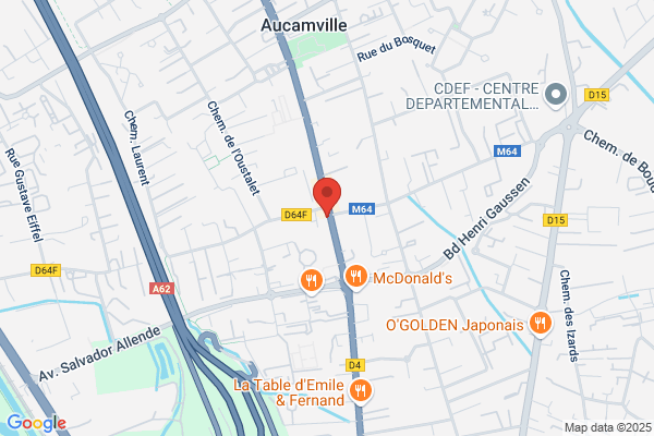 Crédit Mutuel
