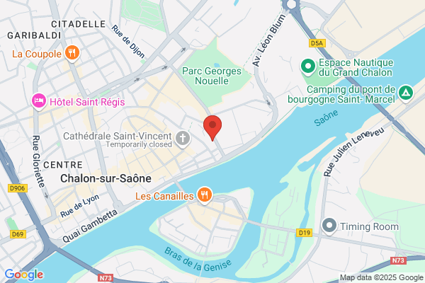 Atelier D Architecture Auclair