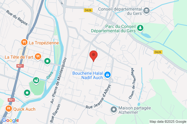 Alcooliques Anonymes Association